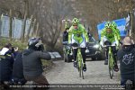 rvv13-saganpreview.jpg
