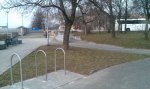 IMAG0354.jpg