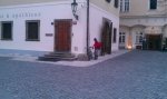 IMAG0360.jpg