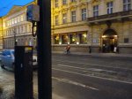 P1030734.JPG
