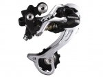 Cambio SHIMANO Deore XT GS T-Normal Shadow.jpg