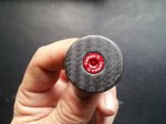 20130331_114959.jpg