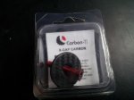 20130331_114859.jpg