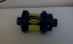 20130306_184801.jpg