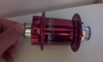 20130306_184832.jpg
