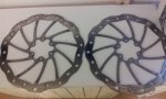 20130306_190454.jpg