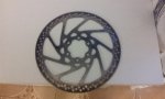 20130306_190512.jpg