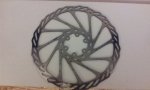 20130306_190528.jpg