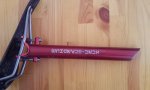 20130315_155213.jpg