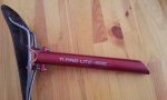 20130315_155228.jpg