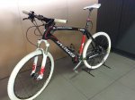 20130331_110317.jpg