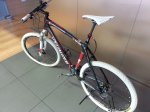 20130331_110353.jpg