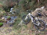 Foto 27-02-13 16 53 53.jpg