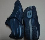 zapatillas 3.JPG
