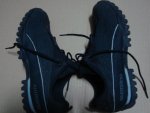 zapatillas 2.JPG