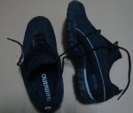 zapatillas 1.JPG