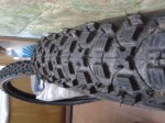 2013-03-31 13.34.22.jpg