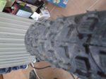 2013-03-31 13.36.20.jpg
