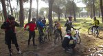 DSCF1125.JPG