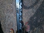 2013-03-31 13.12.37.jpg