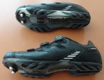 DSC01581.JPG