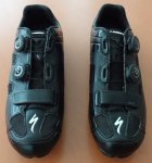DSC01586.JPG