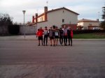 2013-03-31 08.44.15.redimensionada.jpg