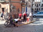 2013-03-31 09.57.01.redimensionada.jpg