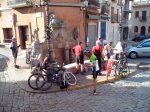 2013-03-31 09.57.05.redimensionada.jpg