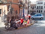 2013-03-31 09.57.14.redimensionada.jpg