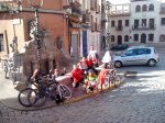 2013-03-31 09.57.20.redimensionada.jpg