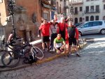 2013-03-31 09.57.56.redimensionada.jpg