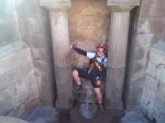 2013-03-31 10.00.34.redimensionada.jpg