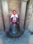 2013-03-31 10.01.21.redimensionada.jpg