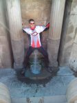 2013-03-31 10.01.25.redimensionada.jpg