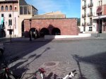 2013-03-31 10.02.35.redimensionada.jpg