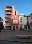 2013-03-31 10.02.43.redimensionada.jpg