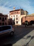 2013-03-31 10.02.51.redimensionada.jpg