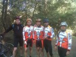 La Roca del Vall&#232;s-20130331-00106.jpg