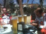 IMG-20130331-00109.jpg