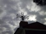 CAM00233.jpg