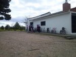 CAM00238.jpg