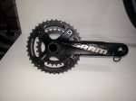 20130225_111244.jpg