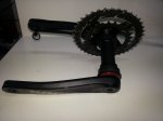 20130225_111256.jpg