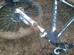IMG-20130330-WA0009.jpg