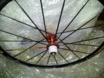 IMG-20121112-WA0006.jpg