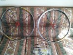 IMG-20121112-WA0010.jpg