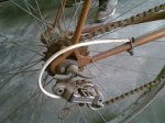 Bici2.jpg