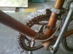 Bici3.jpg