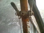 Bici5.jpg